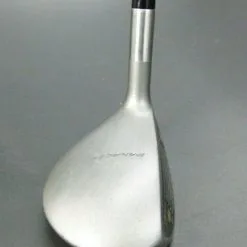 Vintage Daiwa Panacer Compo 5 Wood Stiff Graphite Shaft Golf Pride Grip 14 Vintage Daiwa Panacer Compo 5 Wood Stiff Graphite Shaft Golf Pride Grip -Clubs Sales Shop 32 f4529b0c 65e5 465d 97f9 79afdb6e2d30