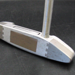 Carbite ZH Putter Graphite Shaft 88cm Length Carbite Grip 13 Carbite ZH Putter Graphite Shaft 88cm Length Carbite Grip -Clubs Sales Shop 32 f4566443 5912 4299 b4d9 e45e519b76c7