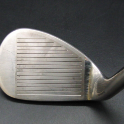 Srixon XXIO Impact Power Body Gap A Wedge Regular Steel Shaft Golf Pride Grip -Clubs Sales Shop 32 f4588ccf 786f 41a2 9eec b06ad226b4ae