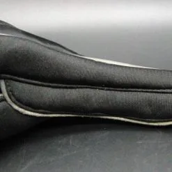 Coca-Cola Coca Cola Zero Great Taste Zero Sugar 3 Wood Head Cover 10 Coca-Cola Coca Cola Zero Great Taste Zero Sugar 3 Wood Head Cover -Clubs Sales Shop 32 f45d5465 17e0 41d4 a6cd de516af2d11d