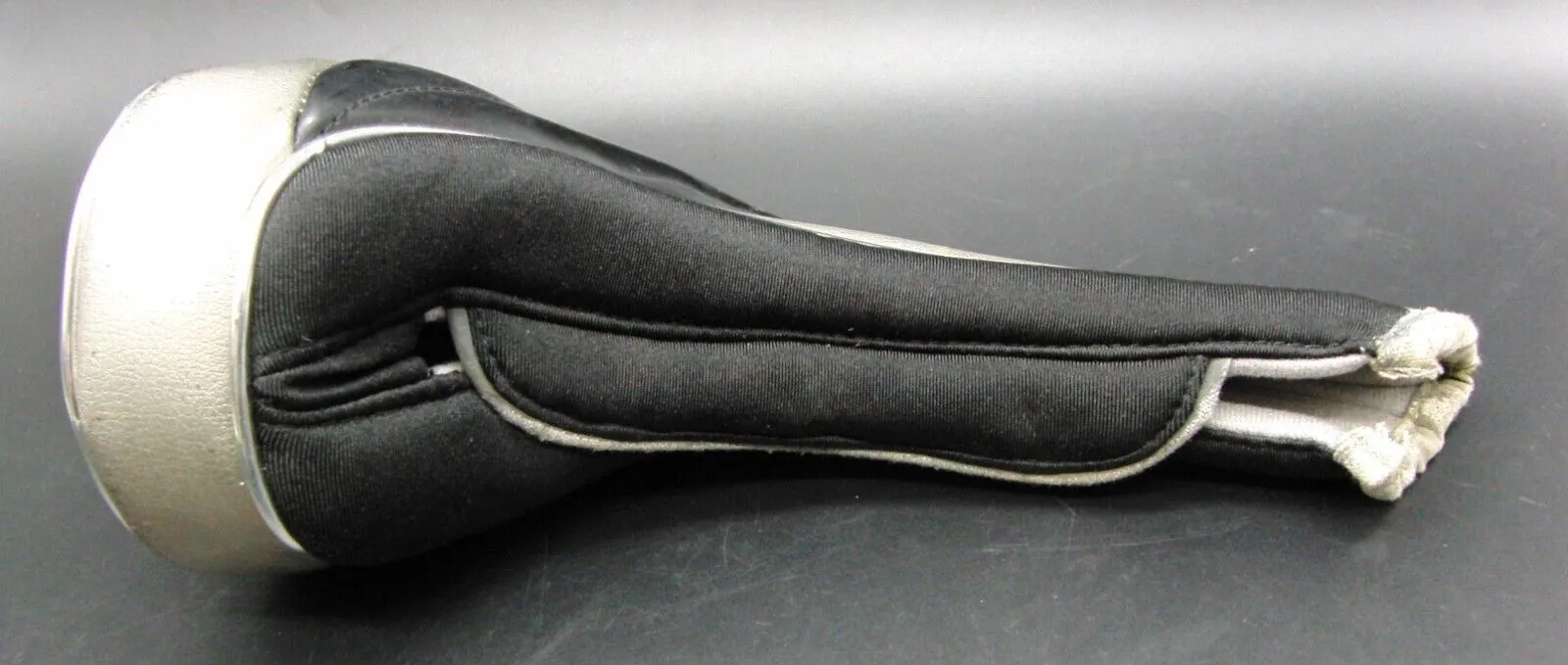 Coca-Cola Coca Cola Zero Great Taste Zero Sugar 3 Wood Head Cover 6 Coca-Cola Coca Cola Zero Great Taste Zero Sugar 3 Wood Head Cover - Image 4