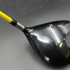 King Cobra Speed Pro S 9.5° Driver Stiff Graphite Shaft + Headcover 9 King Cobra Speed Pro S 9.5° Driver Stiff Graphite Shaft + Headcover -Clubs Sales Shop 32 f46d9f37 d00f 4d12 839f 941aec8fe167