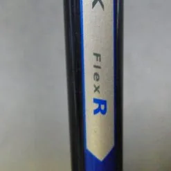 Bridgestone Tourstage ViQ 17° 4 Wood Regular Graphite Shaft Tourstage Grip 12 Bridgestone Tourstage ViQ 17° 4 Wood Regular Graphite Shaft Tourstage Grip -Clubs Sales Shop 32 f47306ac d244 4421 8d78 794d7fd3f7c1