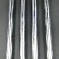 Set Of Srixon I-201 3-6 Irons Stiff Steel Shafts Royal Grips -Clubs Sales Shop 32 f49249ce d1ed 4eb6 b66c 2d2761006480