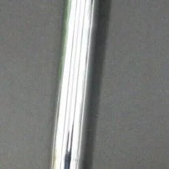 Honma HM-5003 Putter 88cm Playing Length Steel Shaft Honma Grip -Clubs Sales Shop 32 f4b6268d e33a 45fc 952f 7da5cde56fd8