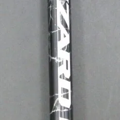 Japanese Honma Tour World TW737 U19 Hybrid Regular Graphite Shaft Honma Grip -Clubs Sales Shop 32 f4b72b66 8e1b 4596 8fb4 2e86405e55d2