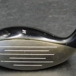 Unbranded Japanese N-05 Easy Hybrid 22° Hybrid Stiff Graphite Shaft Iomic Grip -Clubs Sales Shop 32 f4cb6367 eedb 47ab a376 fcb37baa43bd