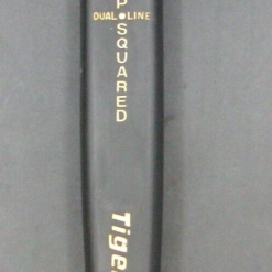 Refurbished Vintage Great White Tiger Shark B.3100 Putter Steel Shaft 89cm Long -Clubs Sales Shop 32 f4cdf4bb c39e 4917 9367 9b79e8e1bbed