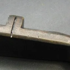 Jaguar 55B 07 Napa Putter Steel Shaft Length 87cm Pro Grip 16 Jaguar 55B 07 Napa Putter Steel Shaft Length 87cm Pro Grip -Clubs Sales Shop 32 f4d8a19a 0293 43ca 9871 e109bff2532e