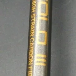 Callaway Big Bertha S2H2 10° Driver Regular Graphite Shaft Counter Weight Grip 11 Callaway Big Bertha S2H2 10° Driver Regular Graphite Shaft Counter Weight Grip -Clubs Sales Shop 32 f4e94d26 59ea 4126 a46a 5bd59e726a78