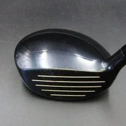 Japanese Tsuruya ONESIDER 18° 5 Wood Stiff Graphite Shaft Tsuruya Golf Grip -Clubs Sales Shop 32 f4ecebf4 a17c 4010 bff5 136d07f2f81b