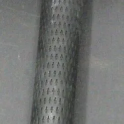 Mizuno MP-R12 Quad Cut Groover 54° Gap Wedge Wedge Steel Shaft Golf Pride Grip -Clubs Sales Shop 32 f511727e e5c8 4bc8 9552 d4dd4fa23fed