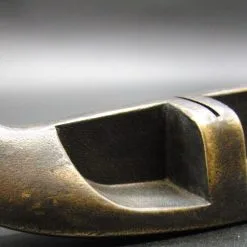 Jaguar 55B 07 Napa Putter Steel Shaft Length 87cm Pro Grip 17 Jaguar 55B 07 Napa Putter Steel Shaft Length 87cm Pro Grip -Clubs Sales Shop 32 f54265cc 74eb 4cee 8644 c0e709eee091