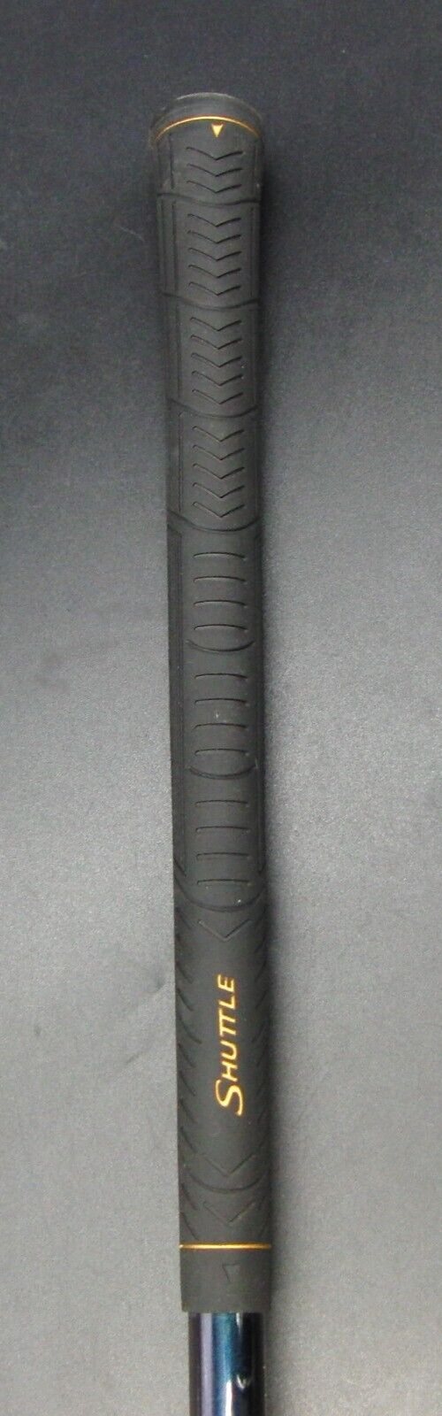 Japanese Maruman Shuttle Maraging SB-V F 18° 5 Wood Regular Graphite Shaft 7 Japanese Maruman Shuttle Maraging SB-V F 18° 5 Wood Regular Graphite Shaft - Image 5