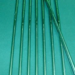 Set 8 X TaylorMade R360XD Irons 5-SW + A Wedge Regular Steel Shafts -Clubs Sales Shop 32 f55c272d fea6 4d0b 9593 a18b76f12749