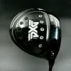 PXG 0811 LX 10.5° Driver Regular Graphite Shaft Karma Grip