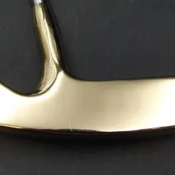 Refurbished Green Master Professional Putter 86.5cm Steel Shaft -Clubs Sales Shop 32 f5989ed9 4628 41cd 87bb 6382875aab60