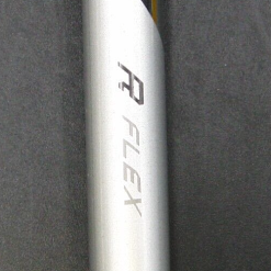 Set Of 6 X Cobra Fly Z S Irons (+1") 6-SW Regular Graphite Shafts Cobra Grips -Clubs Sales Shop 32 f59a8736 1ff3 4b2f 8057 604c22342c6a