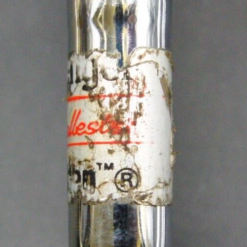 Set Of 9 X Slazenger Seve Ballesteros USA Irons 3-SW Regular Steel Shafts 15 Set Of 9 X Slazenger Seve Ballesteros USA Irons 3-SW Regular Steel Shafts -Clubs Sales Shop 32 f5b73b0d 7f54 4a48 89e9 0732985734df