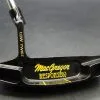 MacGregor Response LT1 Putter Steel Shaft 92cm Length MacGregor Grip -Clubs Sales Shop 32 f5d71cf8 fd27 4980 ae8c 67b70c656fa9