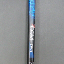 Cleveland Launcher 19° 3 Hybrid Stiff Graphite Shaft Golf Pride Grip -Clubs Sales Shop 32 f5dae4e6 081e 4b41 9662 9ec1874c1e0d