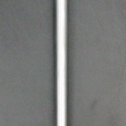 Refurbished Titleist Acushnet BullsEye Flange Putter 90cm Long -Clubs Sales Shop 32 f5e2619f 35f9 4272 8e03 fedcca01cf2c