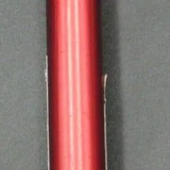 Ping G15 10.5° Titanium Driver 43.75" Playing Length Stiff Graphite Shaft 11 Ping G15 10.5° Titanium Driver 43.75" Playing Length Stiff Graphite Shaft -Clubs Sales Shop 32 f5e7cd0f 9148 4a93 a24e 5123e7c37e84