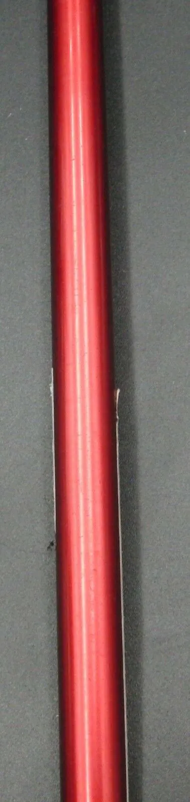 Ping G15 10.5° Titanium Driver 43.75" Playing Length Stiff Graphite Shaft 6 Ping G15 10.5° Titanium Driver 43.75" Playing Length Stiff Graphite Shaft - Image 4