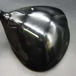 TaylorMade Tour Burner 10.5° Driver Regular Graphite Shaft Iomic Grip -Clubs Sales Shop 32 f5ec8a2a 8dc9 4e28 a1d5 0749c8afaaad