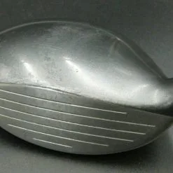 BridgeStone TourStage Moon Sole C800 14.5º 3 Wood Regular Graphite Shaft 9 BridgeStone TourStage Moon Sole C800 14.5º 3 Wood Regular Graphite Shaft -Clubs Sales Shop 32 f60d837a fc7c 4ce3 8b55 1ae1764151a9