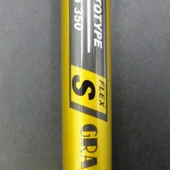 Nike Sumo SQ Driver Stiff Graphite Shaft Nike Grip -Clubs Sales Shop 32 f6175daf cdc1 48e2 adf0 866fd6a06edf