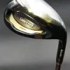 Japanese Maruman Shuttle I3000X Hybrid Gap Wedge Regular Graphite Shaft -Clubs Sales Shop 32 f61867f9 0a69 46c8 a9b1 544c0e0178de