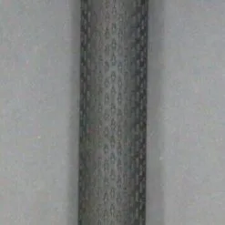 Titleist VG3 Black 9.5° Driver Regular Graphite Shaft Golf Pride Grip -Clubs Sales Shop 32 f619ca31 eff6 4d0c 90c6 2c0f93587b75