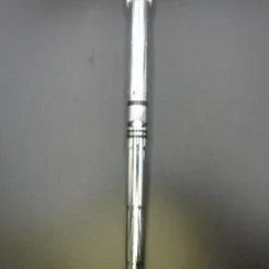 Never Compromise NCX-RAY SFT Putter 88cm Playing Length Steel Shaft Iguana Grip -Clubs Sales Shop 32 f61bdc2e 1edb 40af 9a4b 0f2b830f8841