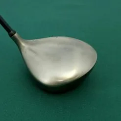 Acer XDS 2+ 10° Driver Regular Graphite Shaft Acer Grip -Clubs Sales Shop 32 f61c10fd 0465 4e4c 91e0 1e61ca4ab388