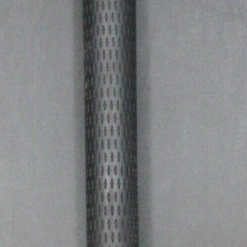 Titleist VG3 Driver Regular Graphite Shaft Titleist VG3 Grip 14 Titleist VG3 Driver Regular Graphite Shaft Titleist VG3 Grip -Clubs Sales Shop 32 f61d16cf ae47 4df5 afcb 90cac079f596