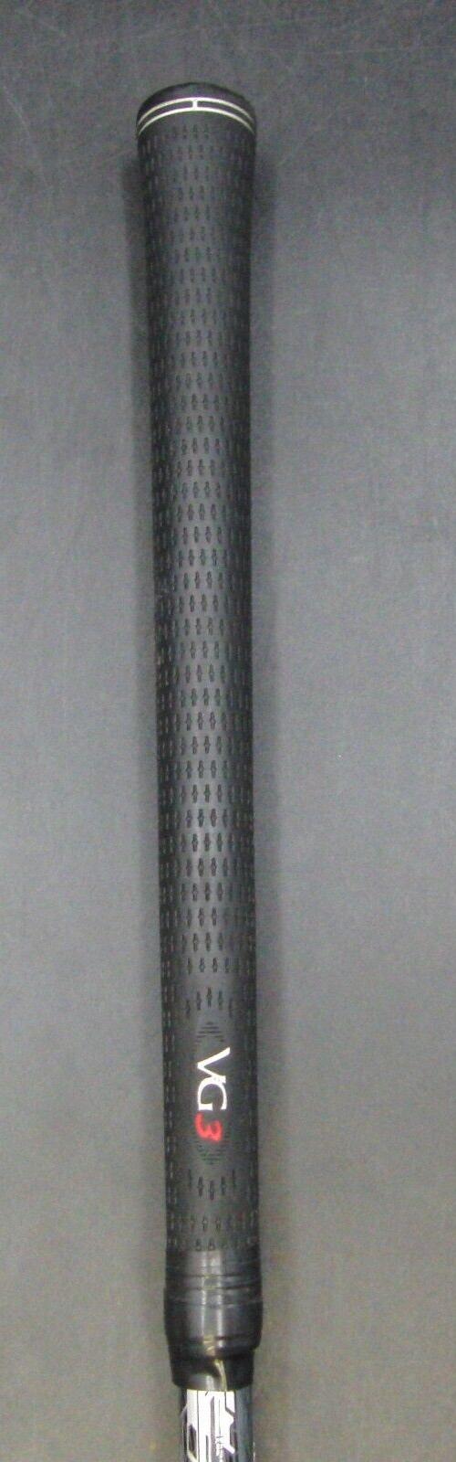 Titleist VG3 Driver Regular Graphite Shaft Titleist VG3 Grip 8 Titleist VG3 Driver Regular Graphite Shaft Titleist VG3 Grip - Image 6