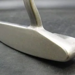 Ping Pal 2 Karsten Putter 89cm Length Steel Shaft Iguana Golf Grip -Clubs Sales Shop 32 f6217cf7 2ee8 4f44 a4da c62a6f4ec031