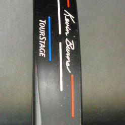 Kevin Burns TourStage Type-I Putter 87cm Steel Shaft Kevin Burns Grip + H.Cover -Clubs Sales Shop 32 f621ba7e cc77 4834 a4b3 0d05cac9f21a