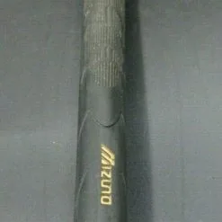 Ladies Mizuno Presage NA600/+3.0 12.5° 7 Wood Ladies Graphite Shaft -Clubs Sales Shop 32 f62467b0 d43f 4898 80a1 0be231959242