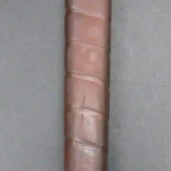 Vintage Macgregor Baron Model 207 89.5cm Playing Length Putter Steel Shaft -Clubs Sales Shop 32 f63b643c 9e5d 4caa 9ec1 fbae83942943