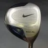 Nike XFace 10.5° Driver Stiff Graphite Shaft Golf Pride Grip -Clubs Sales Shop 32 f63cea49 9f7b 430d 9657 1b92140e0b21