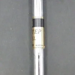 Refurbished Japanese Honma Hiro Honma CB8001 Sinker Putter 86.5cm Long -Clubs Sales Shop 32 f63d0b44 dbf7 4341 ab7f 250b68619e91