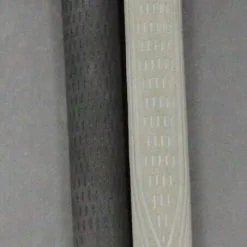 Ladies Set Of 2 X TaylorMade Kalea 22° 4 & 26° 5 Hybrids Ladies Graphite Shafts 13 Ladies Set Of 2 X TaylorMade Kalea 22° 4 & 26° 5 Hybrids Ladies Graphite Shafts -Clubs Sales Shop 32 f64f12e9 fddd 48dd 8174 79bf5a8dd472