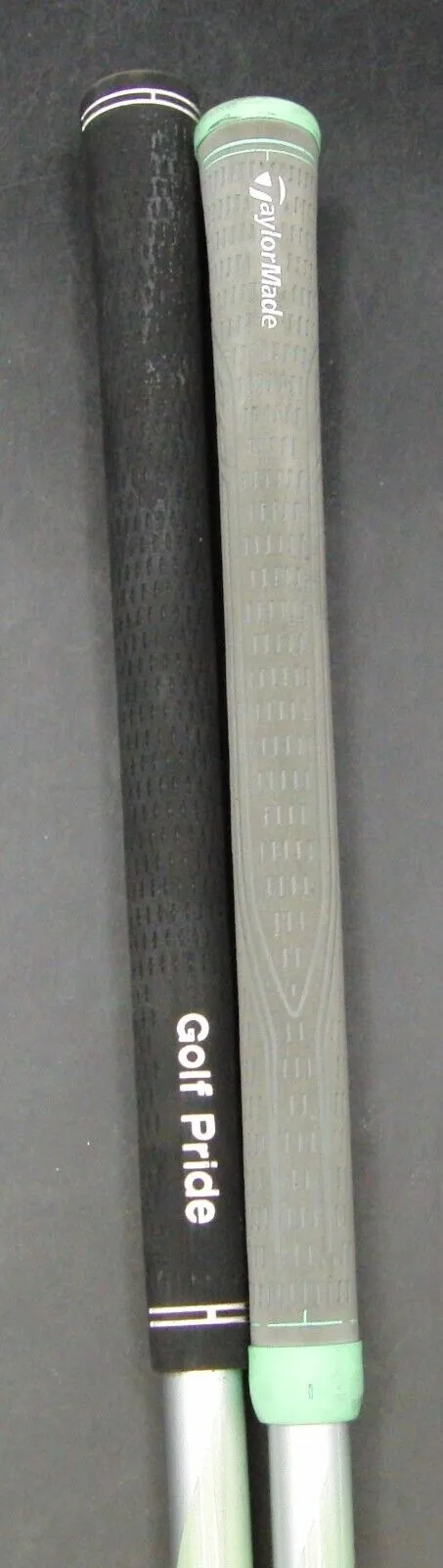 Ladies Set Of 2 X TaylorMade Kalea 22° 4 & 26° 5 Hybrids Ladies Graphite Shafts 8 Ladies Set Of 2 X TaylorMade Kalea 22° 4 & 26° 5 Hybrids Ladies Graphite Shafts - Image 6