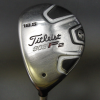 Left Handed Titleist 909 F2 18.5° Wood Stiff Graphite Shaft NO1 Grip -Clubs Sales Shop 32 f65e1726 077f 4a70 9de0 4bafa0ce6e13