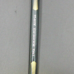 Bridgestone PHYZ 9.5º Driver Stiff Graphite Shaft PHYZ Grip -Clubs Sales Shop 32 f65feb32 ea4d 4fd6 bb90 fbf8410bfa3e