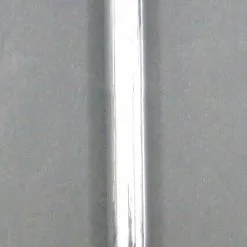 Japanese Espace Sport By Pierre Cardin Putter 81.5cm Steel Shaft G/Planner Grip -Clubs Sales Shop 32 f6600606 d6b2 45f5 bab2 ea44e8982bbc