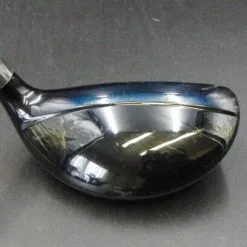 Ladies Cobra Baffler Rail H 31º 6 Hybrid Ladies Graphite Shaft Cobra Grip -Clubs Sales Shop 32 f660ccd4 1bdf 462f a324 adae8eb666a1