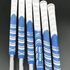 Set 6 X Bridgestone TourStage ViQ Irons 5-PW Stiff Steel Shafts 15 Set 6 X Bridgestone TourStage ViQ Irons 5-PW Stiff Steel Shafts -Clubs Sales Shop 32 f66326b7 59b5 45cb 9470 dbbc108b333d